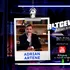 „Ne e dor de tine, Dichi!”. 4 ani de la moartea marelui actor Ion Dichiseanu | EDIȚIE SPECIALĂ „ALTCEVA CÂNDVA”