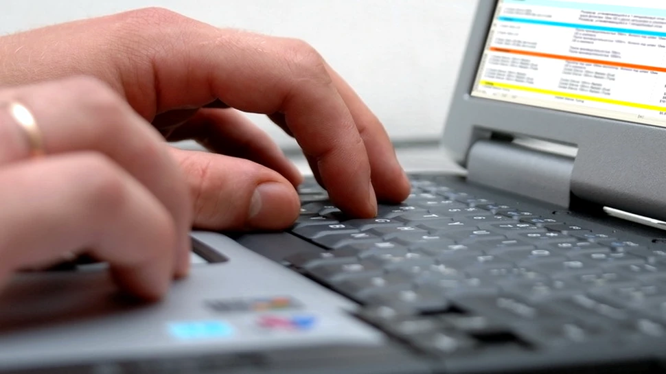 Se împlinesc 26 de ani de navigare pe Internet