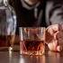 Consumul de alcool al părinților poate afecta generațiile viitoare chiar înainte ca acestea să fie concepute