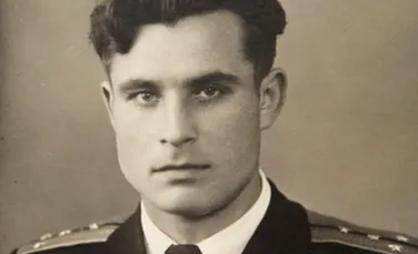 Cine a fost Arkhipov, comandantul sovietic care a salvat SUA de la un dezastru de proporţii: ”Vom muri cu toţii” – FOTO