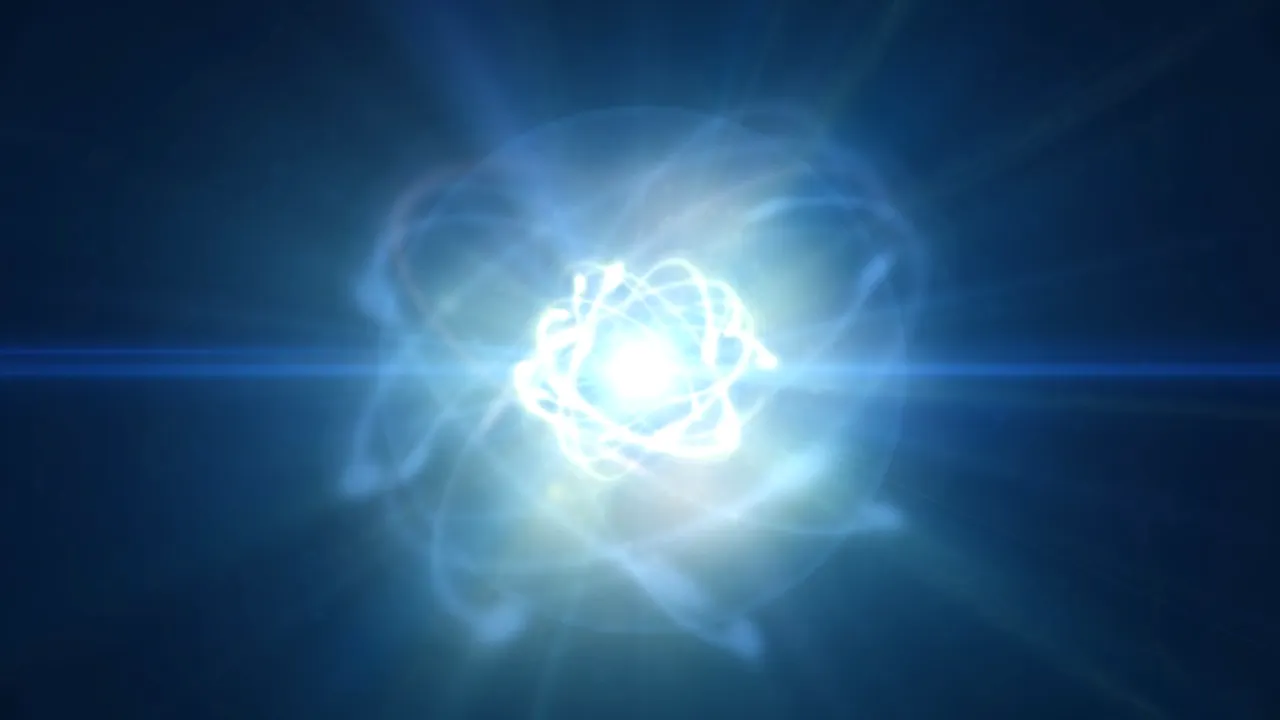 1-fuziune-nucleara-123rf-2 