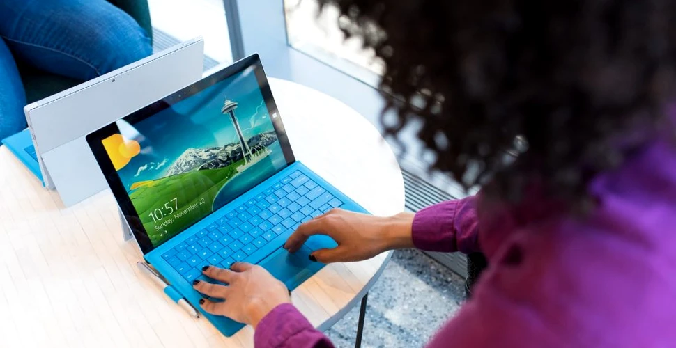 Hackerii au compromis securitatea Windows 10 în cadrul unei competiții