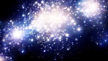 Inteligența artificială descifrează secretele celor mai grele elemente din Univers