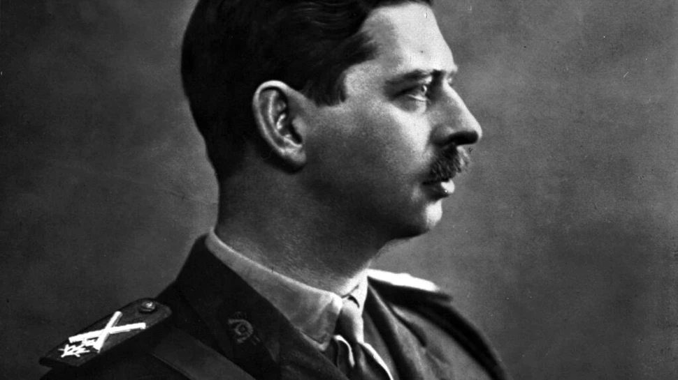 Carol al II-lea și amenințarea sovietică