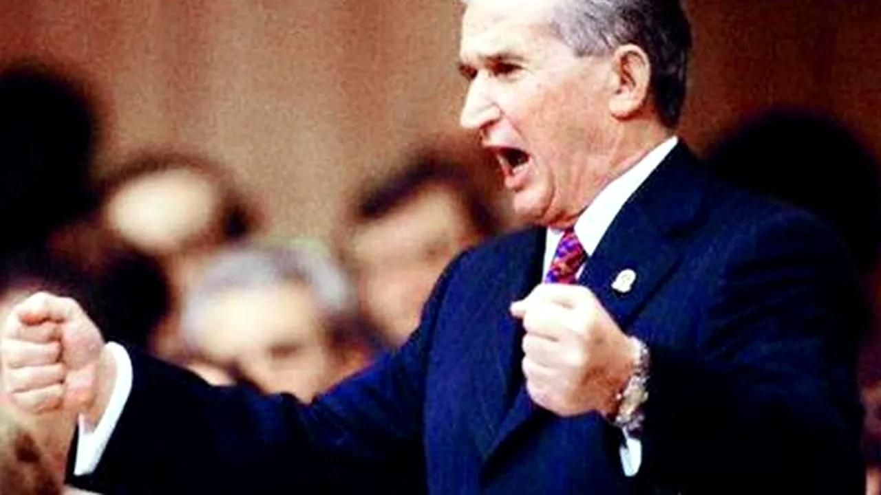 1-ceausescu 