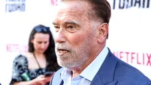 Arnold Schwarzenegger critică politicienii în contextul protestelor din Los Angeles