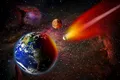Un asteroid aduce pe Pământ indicii-cheie despre apariția vieții în Univers
