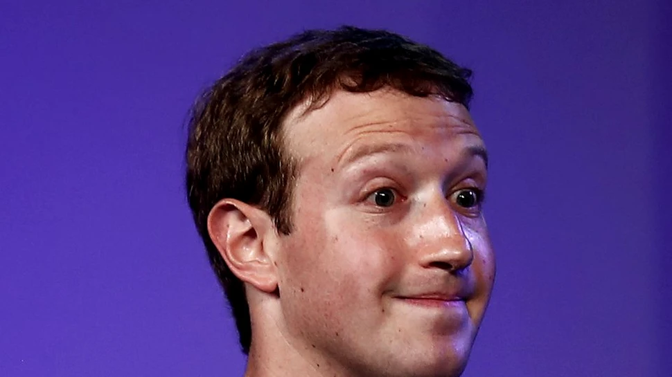 Datele utilizatorilor Facebook au ajuns la peste 60 de companii, printre care Apple, Amazon şi Samsung
