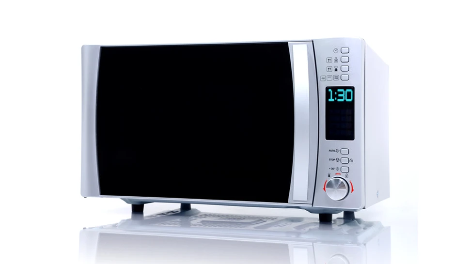 Suportul tehnic limitat oferit pentru electrocasnicele inteligente, o problemă importantă pentru utilizatori