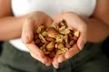 Care sunt cele mai sănătoase nuci și cum ne ajută sănătatea?