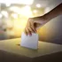 Participarea la vot ar avea beneficii asupra sănătății, arată un studiu