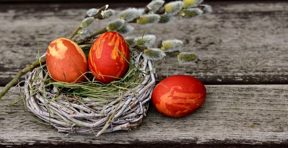 Ouăle încondeiate vor fi în lista elementelor vii de patrimoniu cultural