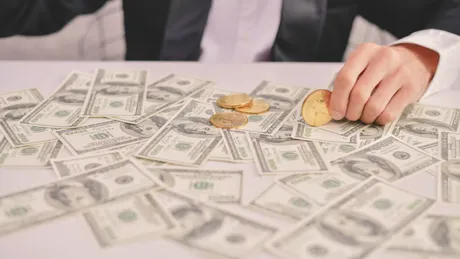 Averea celor mai bogați oameni din lume a ajuns la un nou record istoric în 2025