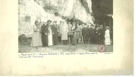 O enigma neelucidată: Cum a ajuns Iancu Kalinderu confidentul regelui Carol I și omul cel mai influent din România?