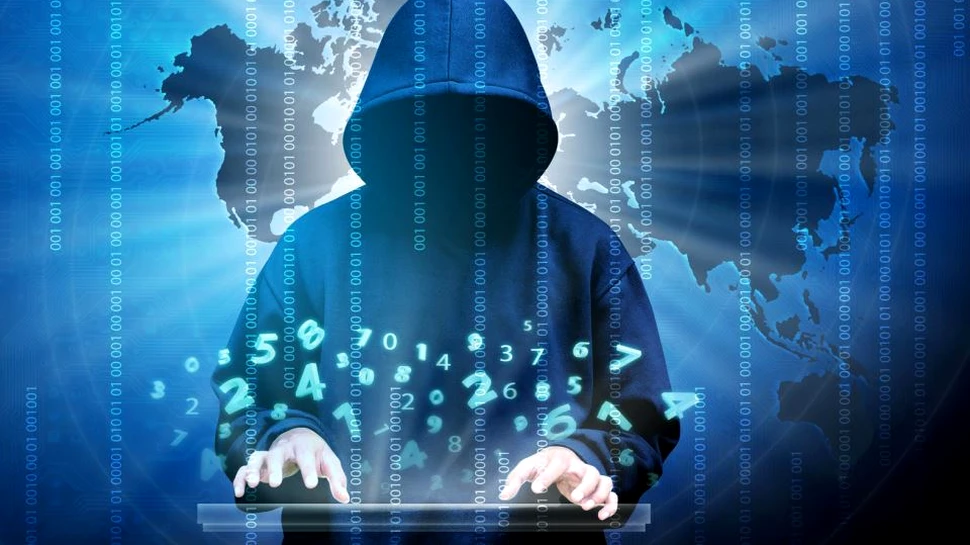 Ameninţările cibernetice ale anului 2017