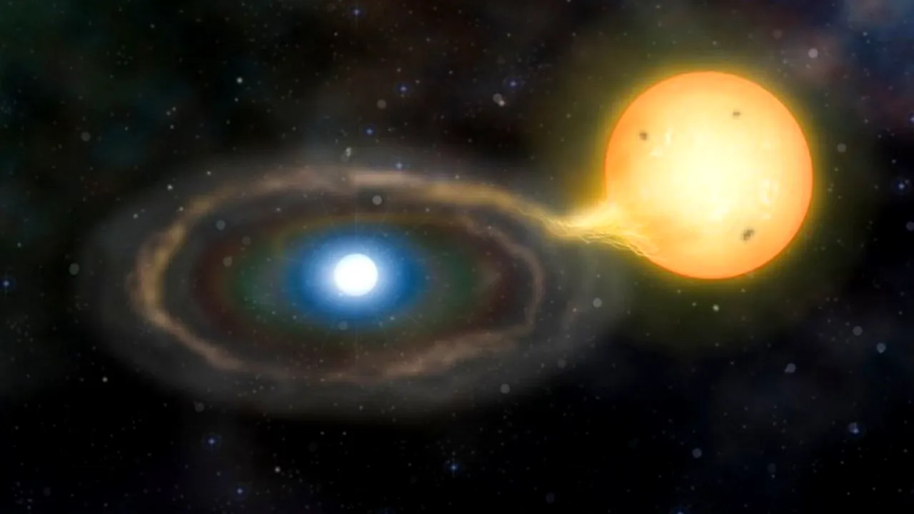 1-image-3032e-gaia-14aae 