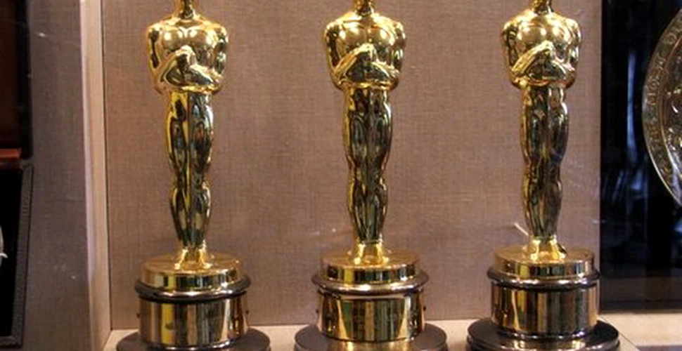 Muzeul Oscarurilor va fi construit la Hollywood