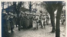 1917, complot la vârful politicii românești. Dezvăluirile ambasadorului Franței privind planul împotriva monarhiei