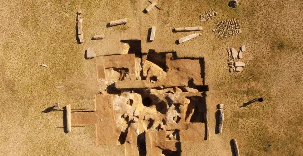 Otrăviri şi lupte pentru putere: arheologii au scos la iveală scene demne de ”Urzeala Tronurilor” din inscripţii antice mongole