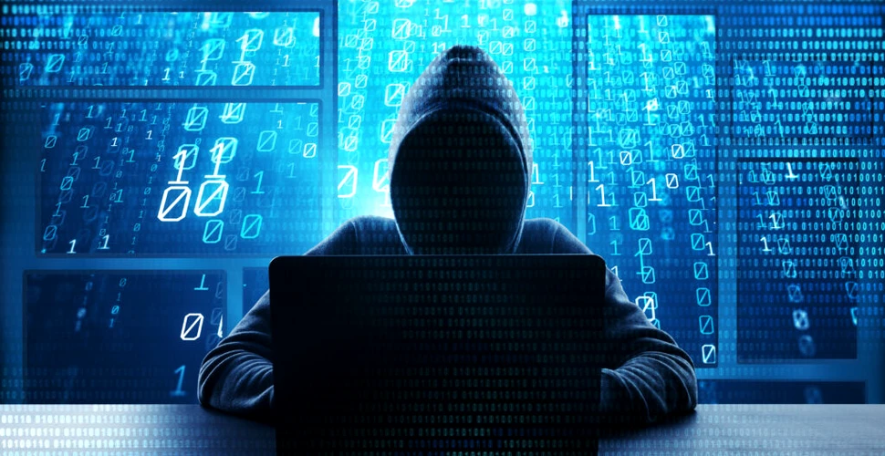 O rețea uriașă de hackeri aduna informații din SUA pentru ruși