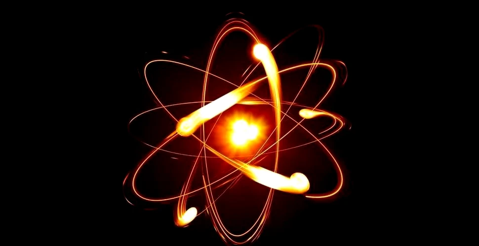 Ce formă are nucleul atomic?  O nouă descoperire ar putea explica misterele Universului