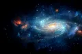 Astronomii au dezmințit o teorie despre expansiunea Universului! Ce arată un nou studiu pe supernove?