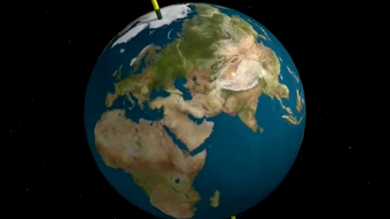 1-sphere 