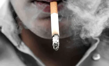 Decesele cauzate de cancerul la plămâni la nefumători s-ar putea dubla în viitor. „Duşmanul ascuns” cu care ne confruntăm în fiecare zi