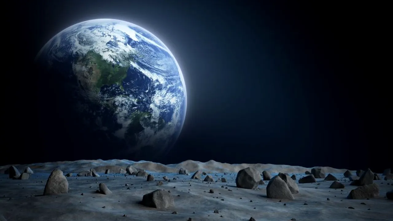 1-luna-123rf 