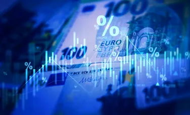 Care țări europene au avut cele mai mari creșteri economice în 2025?