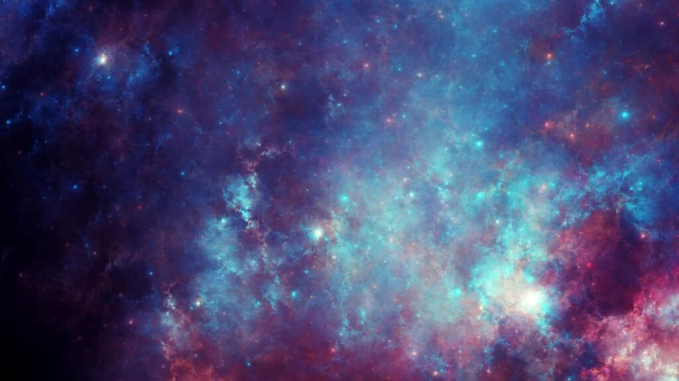 Oamenii de știință au descoperit „un râu uimitor de stele” care curge prin spațiul intergalactic