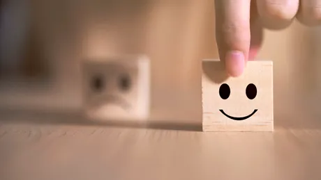 Cele trei fraze pe care oamenii nefericiți le repetă mereu