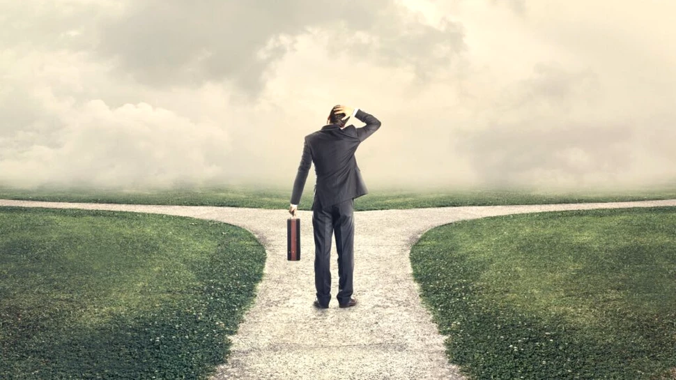 Cercetătorii dezvăluie ce se întâmplă atunci când iei decizii în locul altora