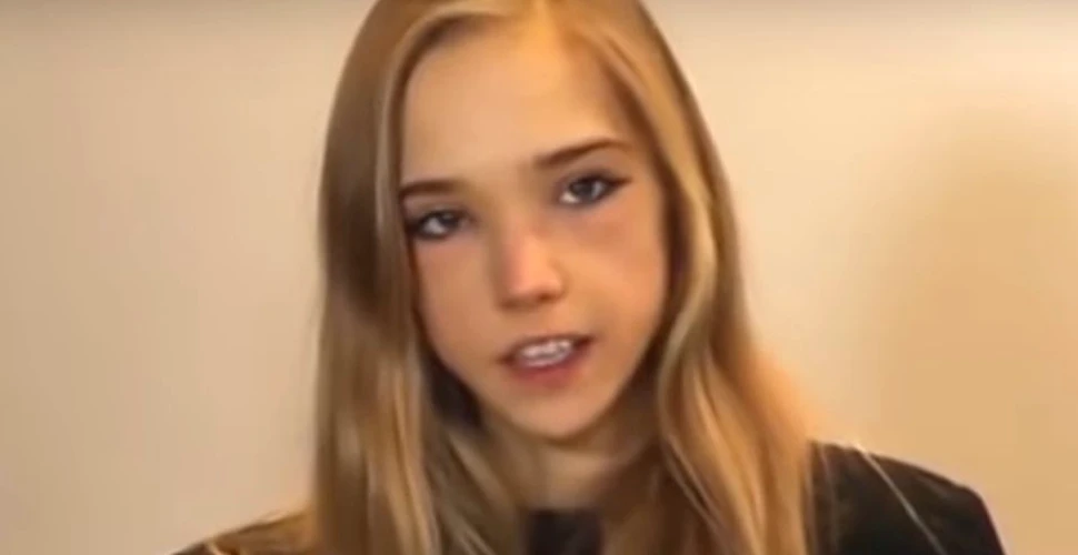 Conservatorii americani susţin o tânără germană ce promovează un mesaj contrar Gretei Thunberg