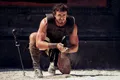 Paul Mescal este pregătit de luptă în Gladiator 2. „O să mă deprime dacă voi deveni mai faimos după Gladiator 2”