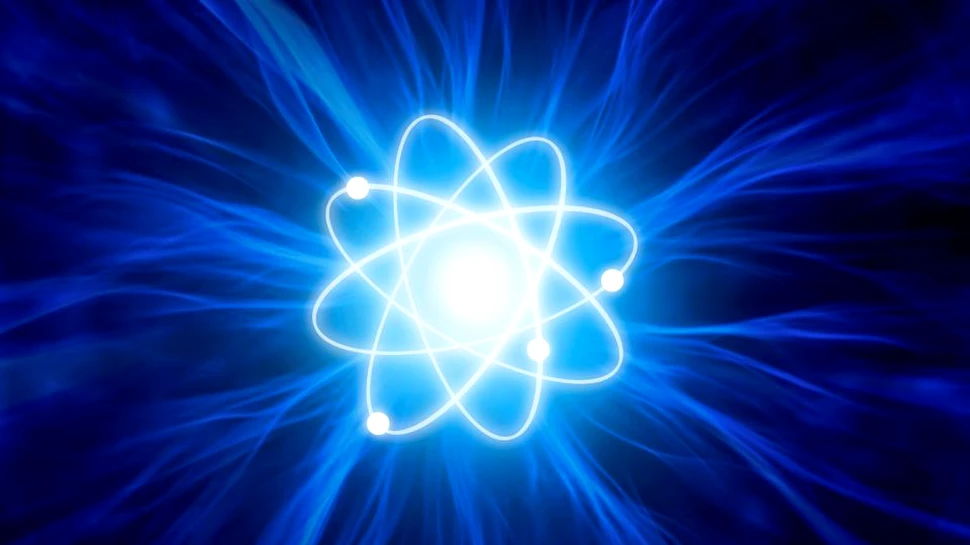 Reactoarele nucleare pot deveni mai sigure datorită proprietăţii bizare ale unui izotop