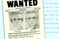 Misterul identității Ucigașului Zodiac este posibil să fi fost elucidat