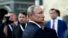 Cum vrea de fapt Vladimir Putin să cucerească Ucraina?