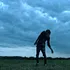 Licitație inedită organizată la 15 ani de la primul episod „The Walking Dead”