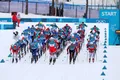 Jocurile Olimpice de Iarnă de la Beijing au o mare problemă: schimbările climatice