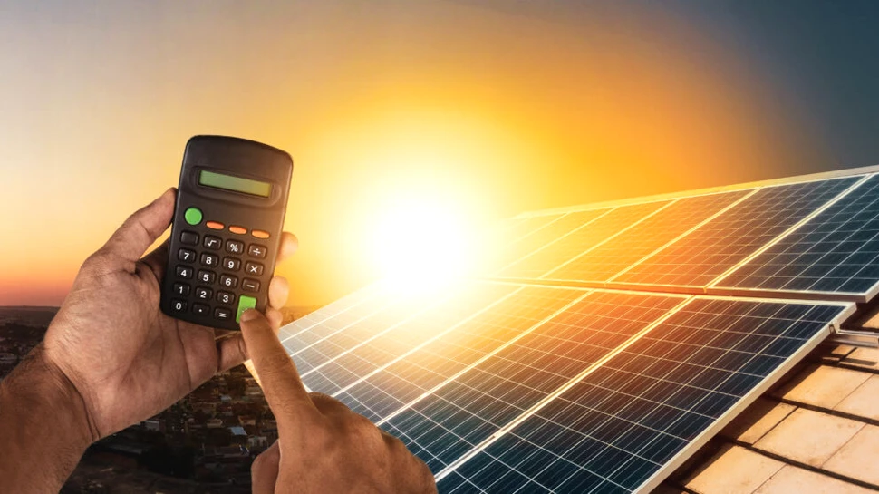 Orașul din Spania în care cimitirele vor deveni cea mai mare fermă solară urbană
