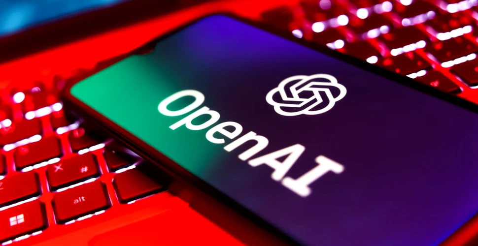 Oferta lui Elon Musk de a cumpăra OpenAI, respinsă în unanimitate