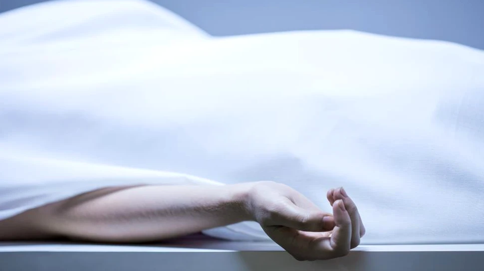 Miracol sau neglijenţă? O femeie declarată moartă, găsită în viaţă la o morgă