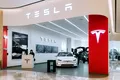 Tesla a pierdut 781 de miliarde de dolari în doar trei luni