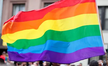 Campillo de Ranas: Satul spaniol care a devenit un centru pentru căsătoriile de același sex