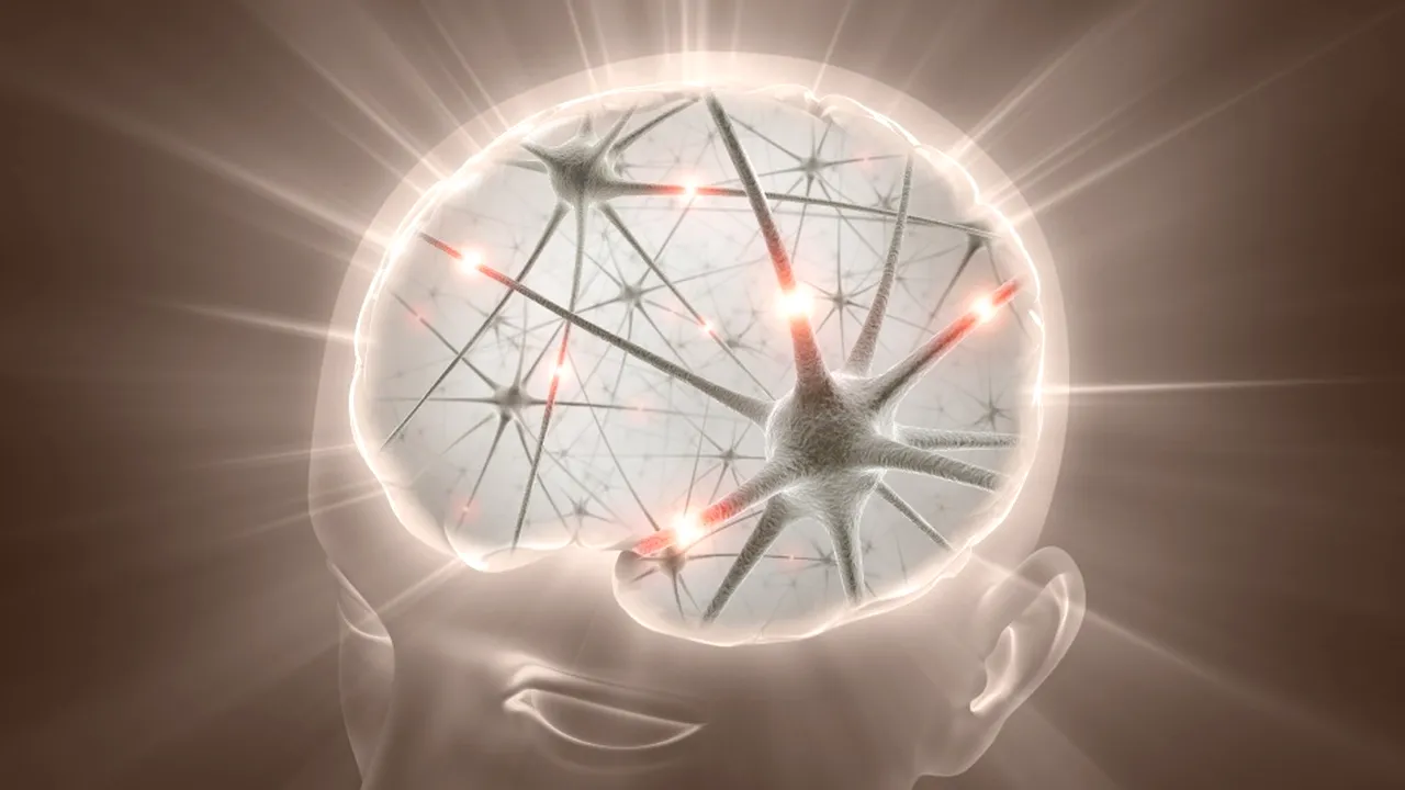 1-neuroni 