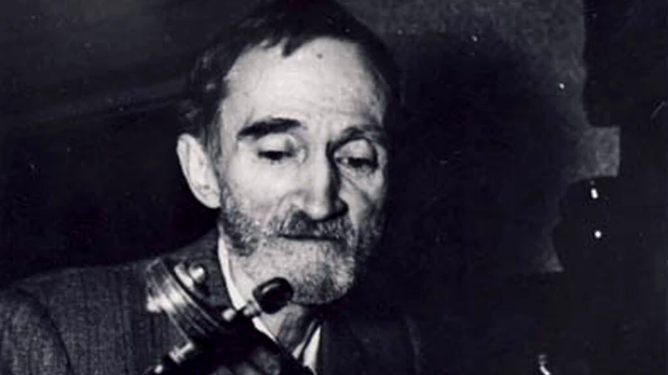 Se împlinesc 145 de ani de la naşterea celui mai important poet simbolist român