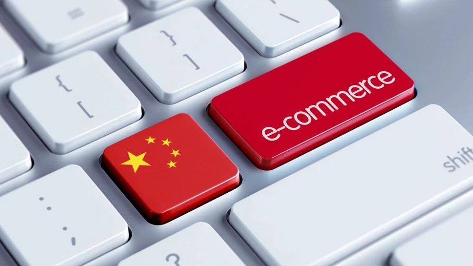 Avertisment legat de progresele tehnologice ale Chinei
