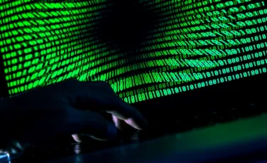 Parolele tale ar putea fi mai sigure decât codurile nucleare ale SUA din timpul Războiului Rece