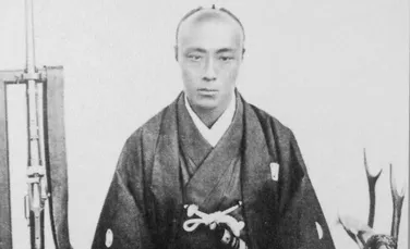 Ultimul Shogun şi primele focuri ale Războiului Boshin care au schimbat cursul istoriei Japoniei